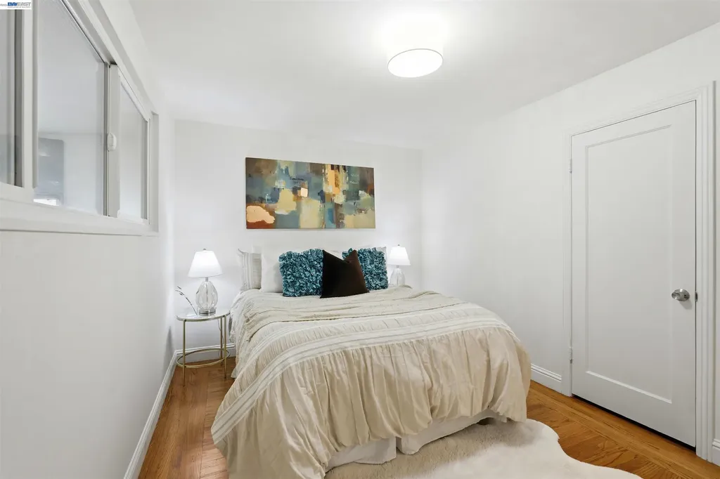 14895 Washington Avenue San Leandro CA 94578