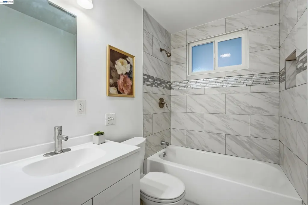 14895 Washington Avenue San Leandro CA 94578
