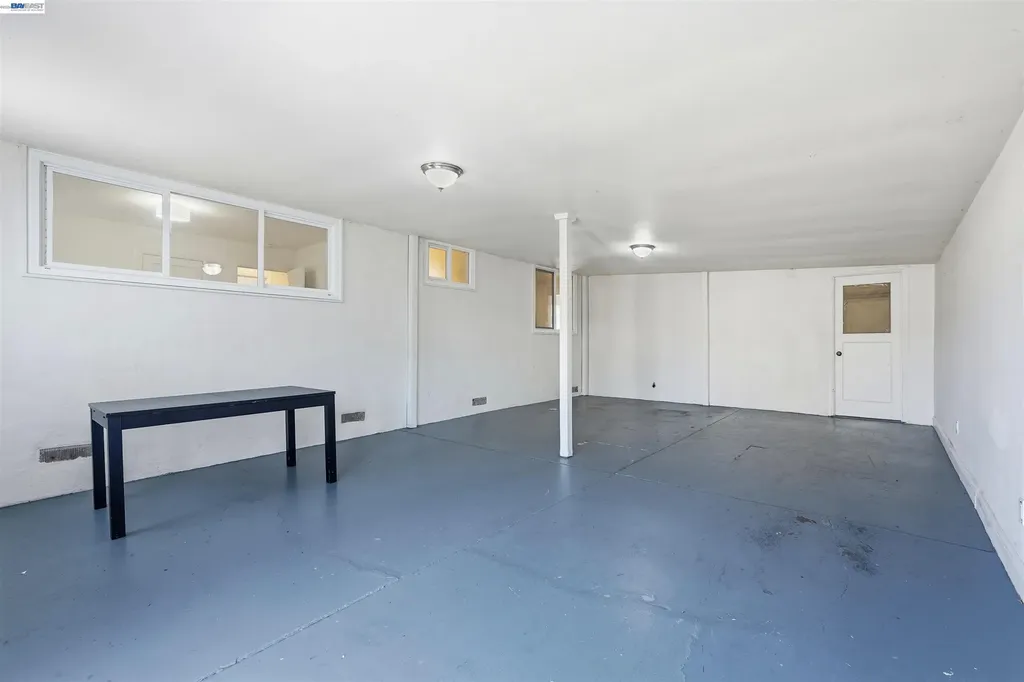 14895 Washington Avenue San Leandro CA 94578