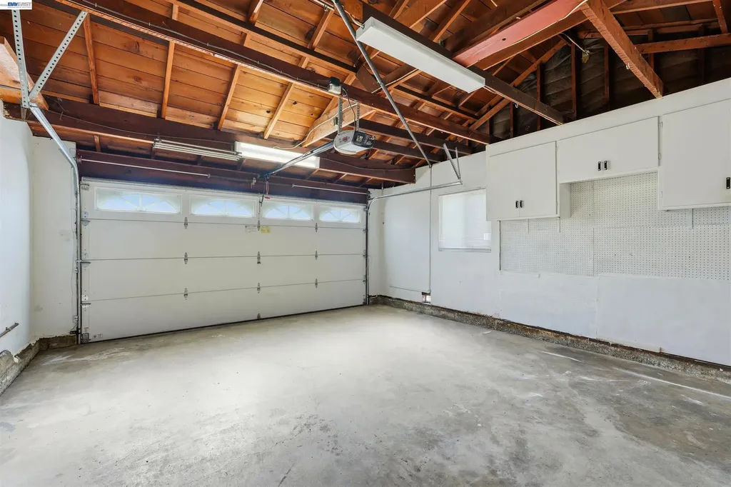14895 Washington Avenue San Leandro CA 94578