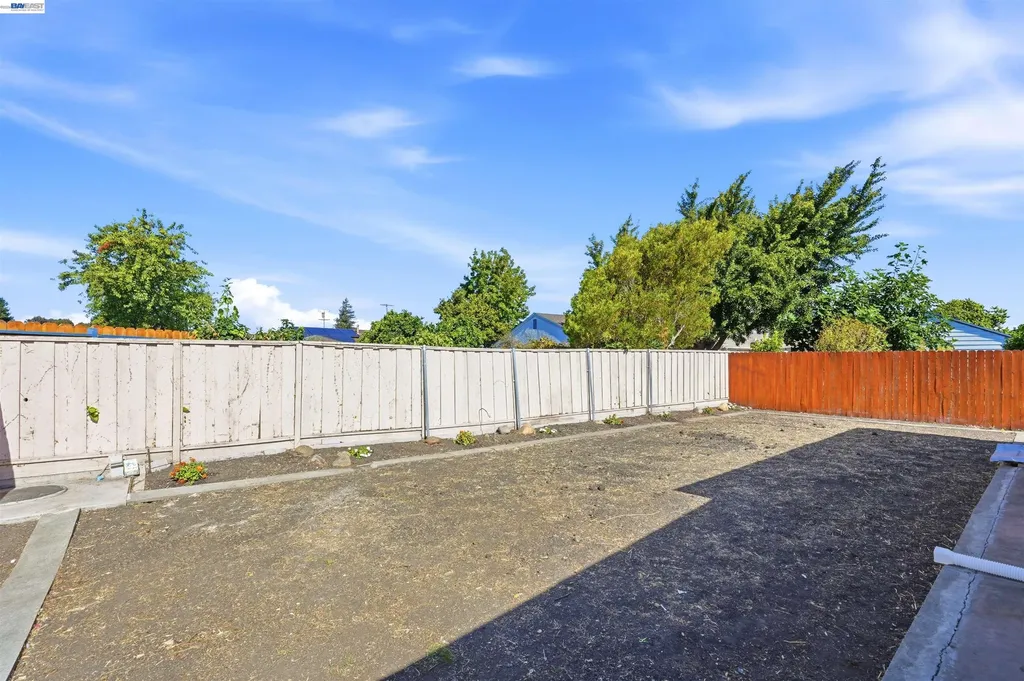14895 Washington Avenue San Leandro CA 94578
