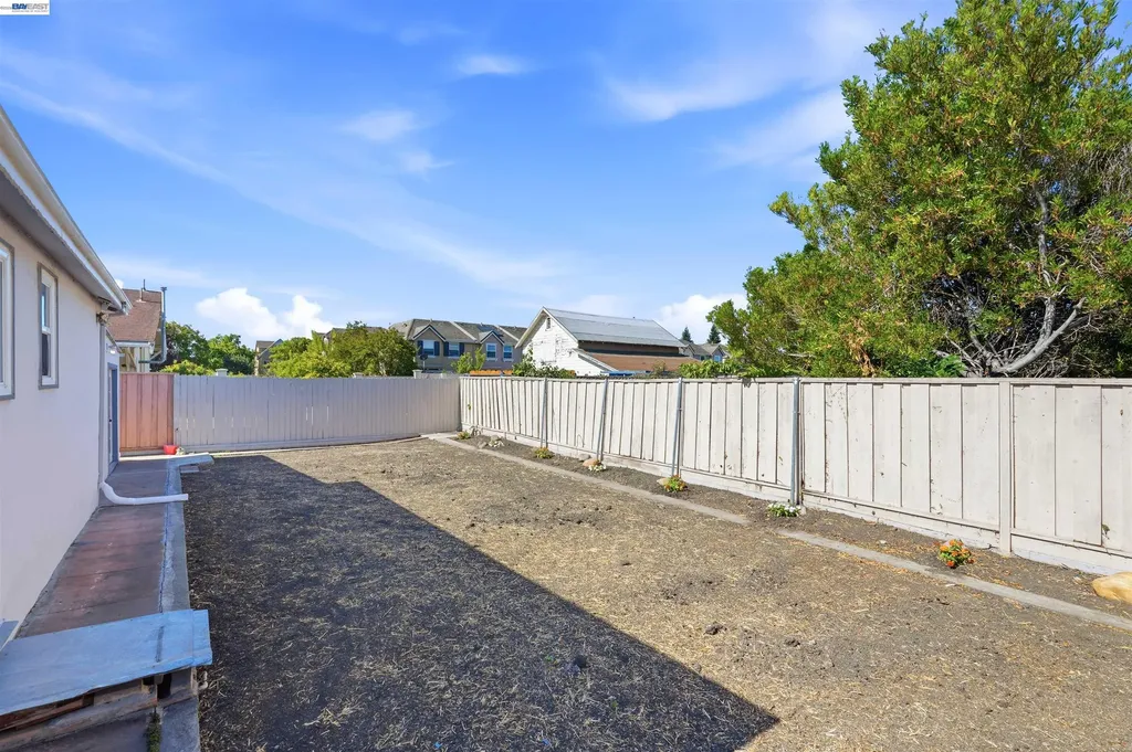 14895 Washington Avenue San Leandro CA 94578