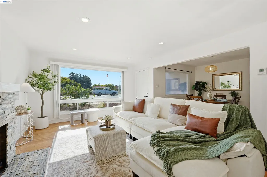 14895 Washington Avenue San Leandro CA 94578