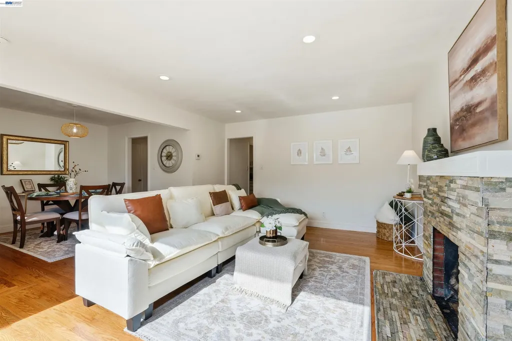 14895 Washington Avenue San Leandro CA 94578