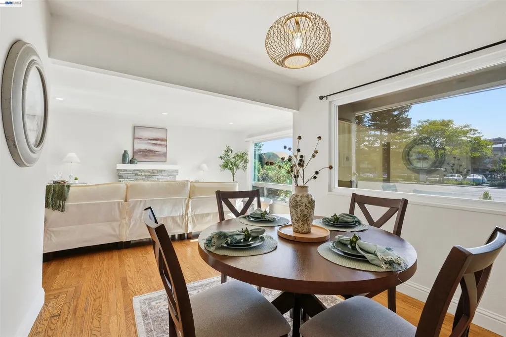 14895 Washington Avenue San Leandro CA 94578