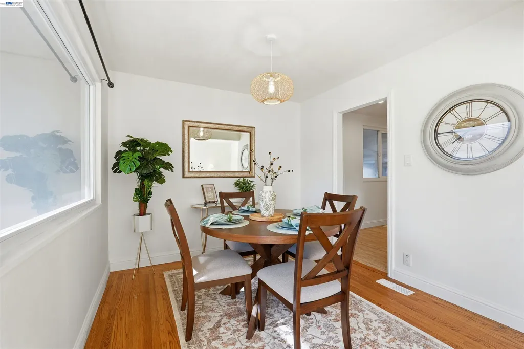 14895 Washington Avenue San Leandro CA 94578