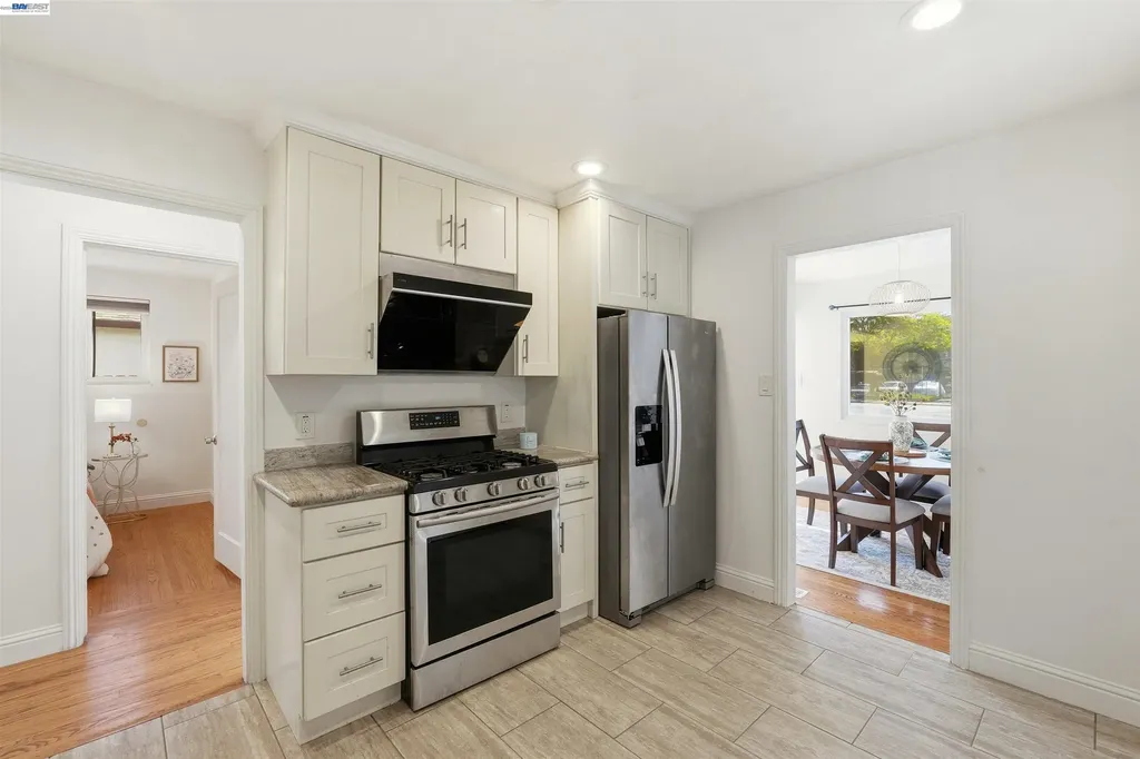 14895 Washington Avenue San Leandro CA 94578