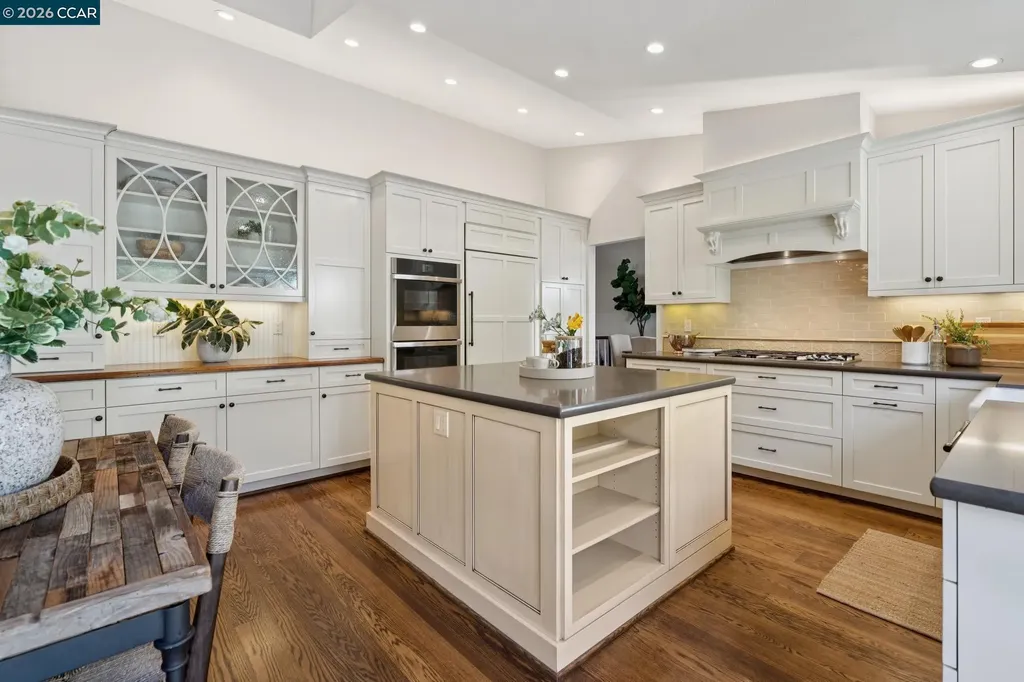 1718 Rockspring Place Walnut Creek CA 94596