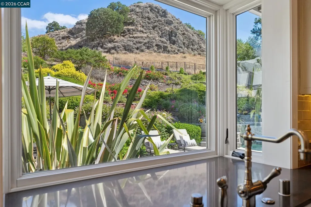 1718 Rockspring Place Walnut Creek CA 94596