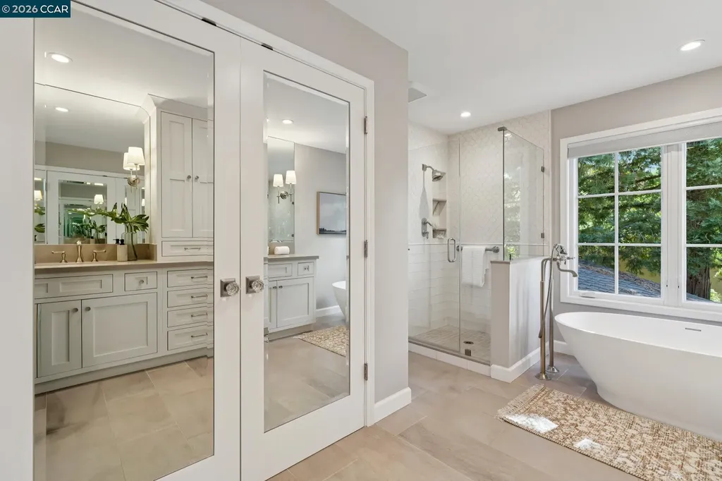 1718 Rockspring Place Walnut Creek CA 94596