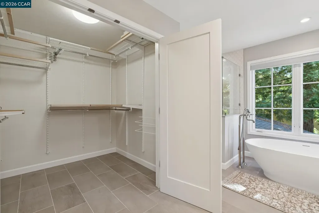 1718 Rockspring Place Walnut Creek CA 94596