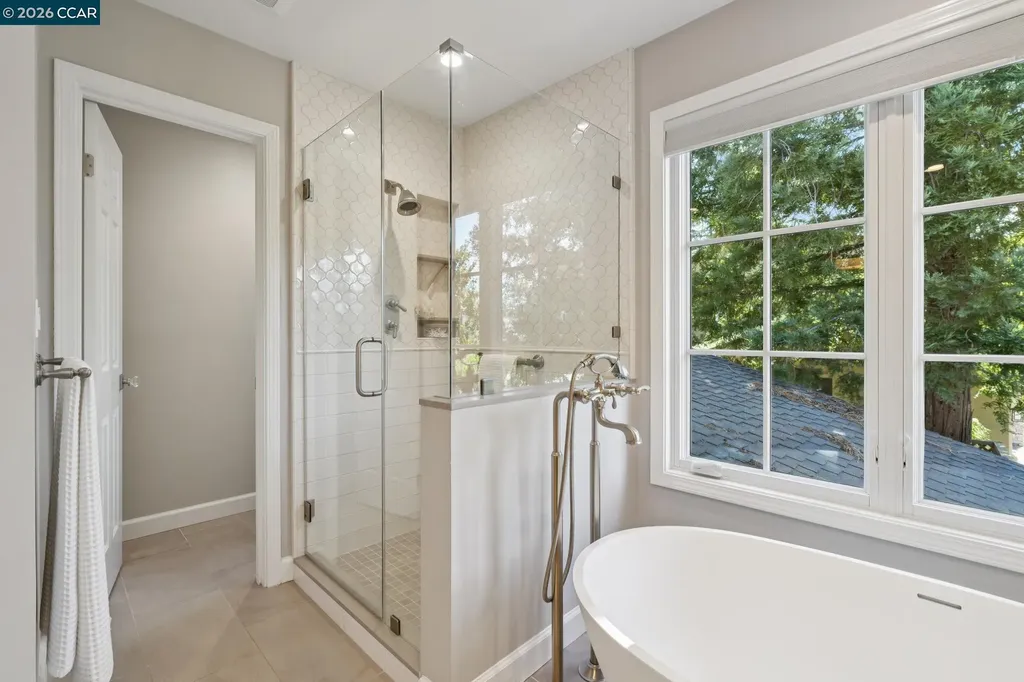 1718 Rockspring Place Walnut Creek CA 94596