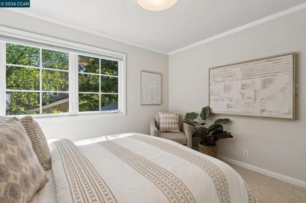 1718 Rockspring Place Walnut Creek CA 94596
