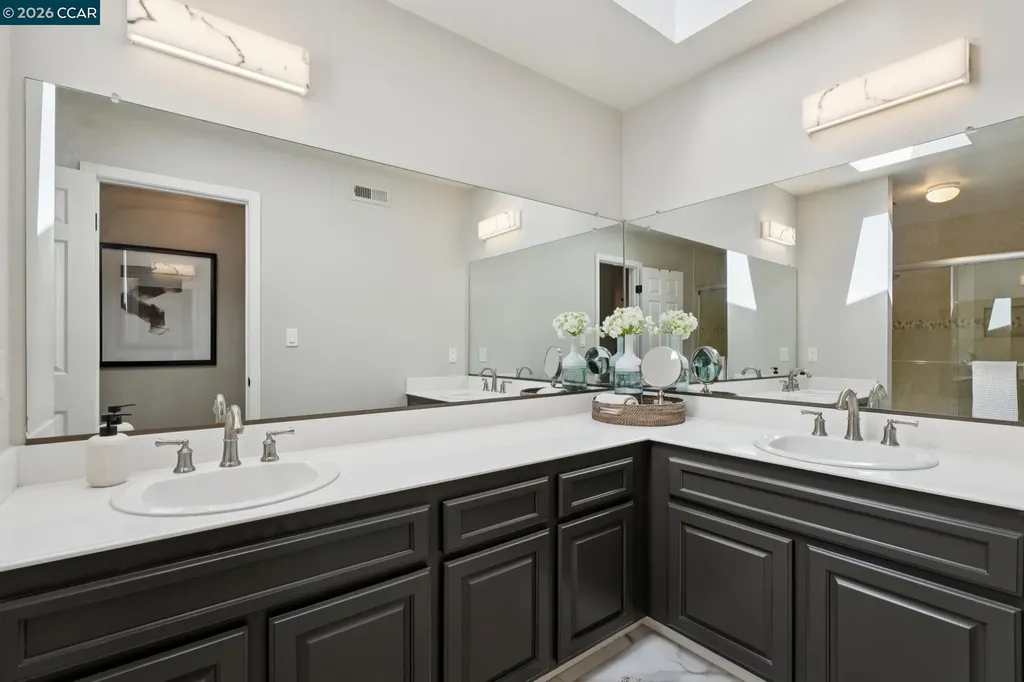 1718 Rockspring Place Walnut Creek CA 94596