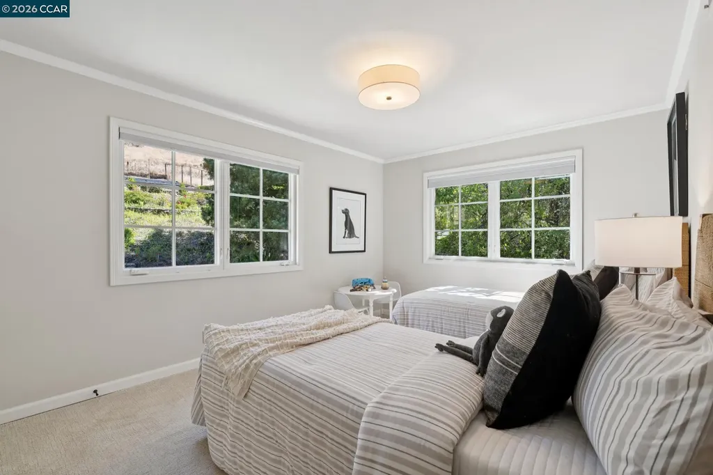 1718 Rockspring Place Walnut Creek CA 94596