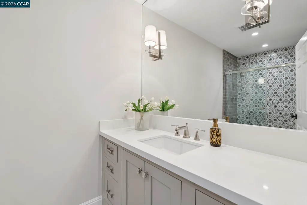 1718 Rockspring Place Walnut Creek CA 94596