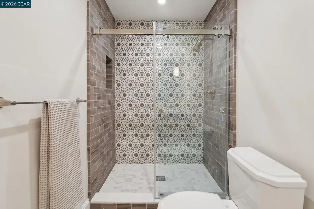 1718 Rockspring Place Walnut Creek CA 94596