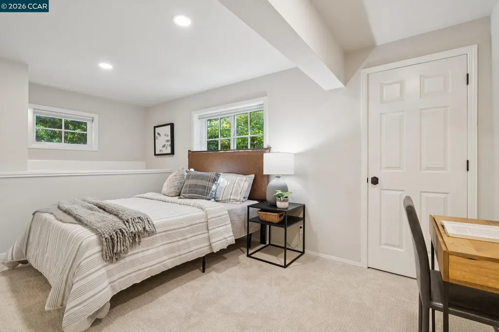 1718 Rockspring Place Walnut Creek CA 94596