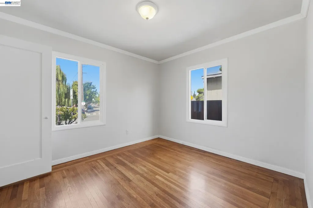 1686 Grand Avenue San Leandro CA 94577