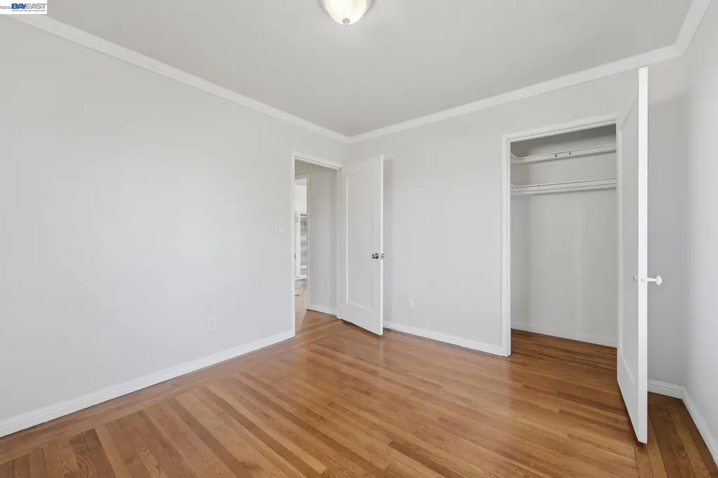1686 Grand Avenue San Leandro CA 94577