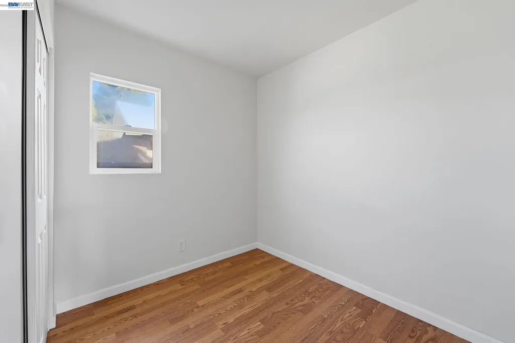 1686 Grand Avenue San Leandro CA 94577