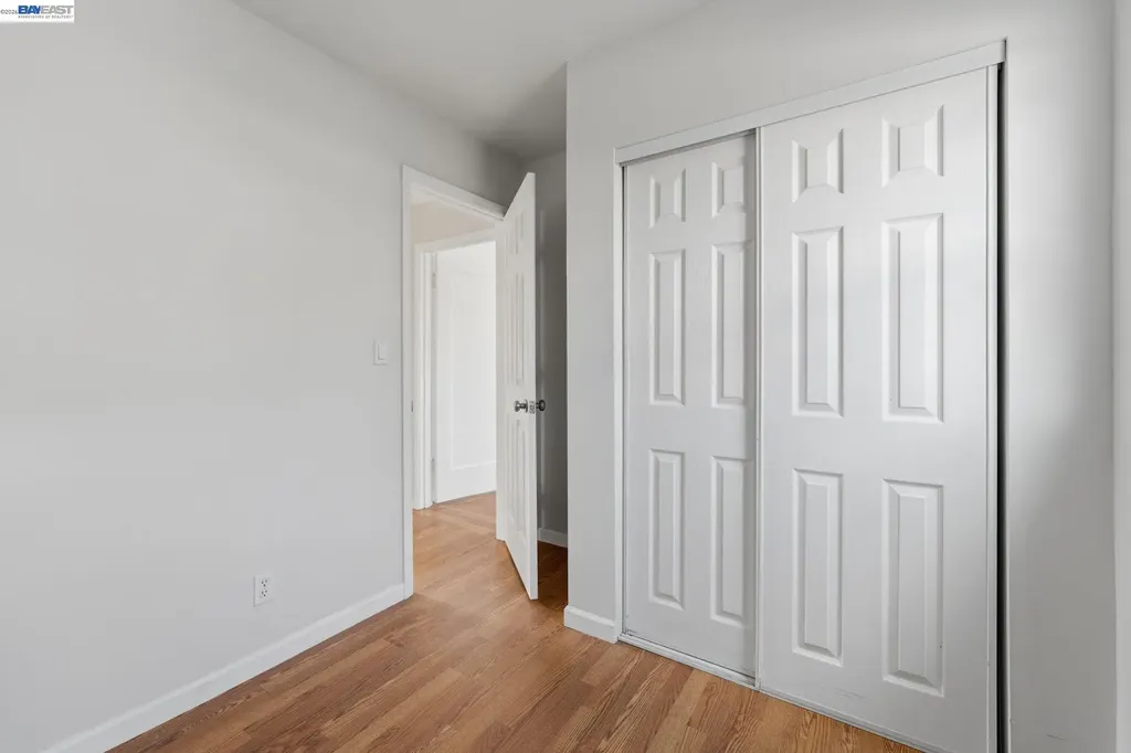 1686 Grand Avenue San Leandro CA 94577