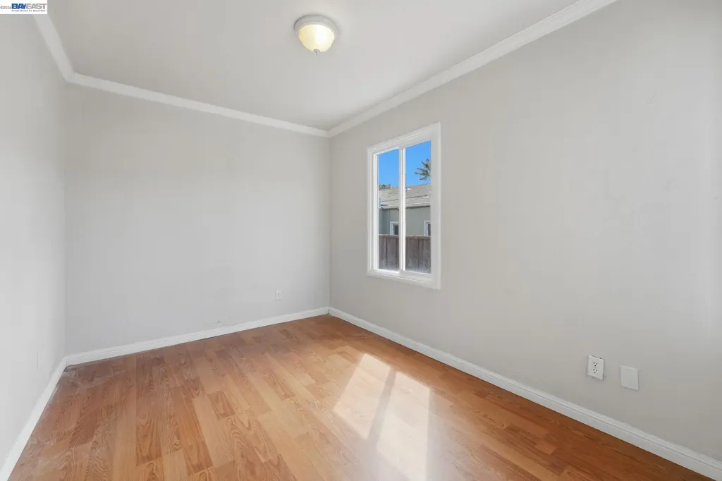 1686 Grand Avenue San Leandro CA 94577