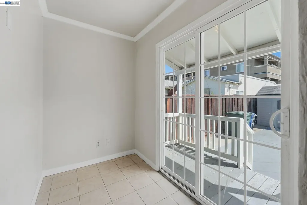 1686 Grand Avenue San Leandro CA 94577