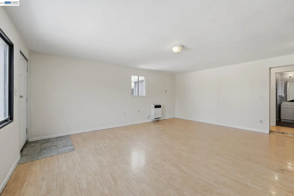 1686 Grand Avenue San Leandro CA 94577