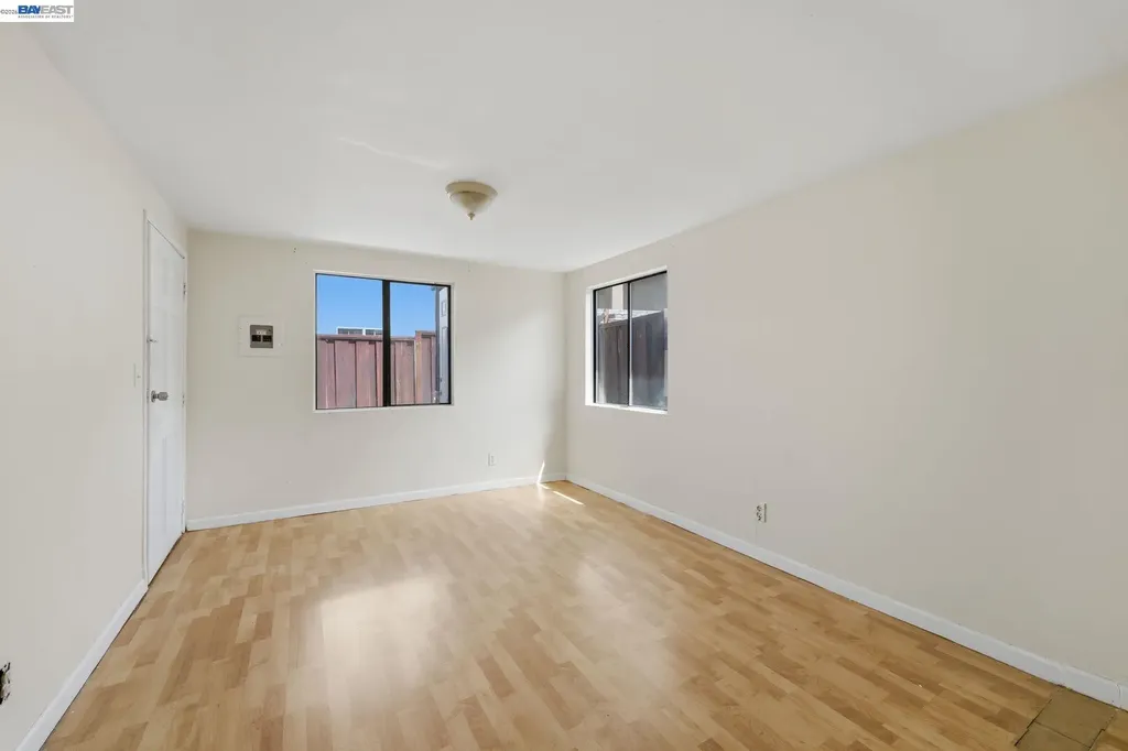 1686 Grand Avenue San Leandro CA 94577