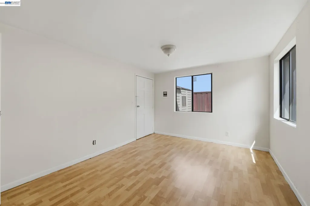 1686 Grand Avenue San Leandro CA 94577