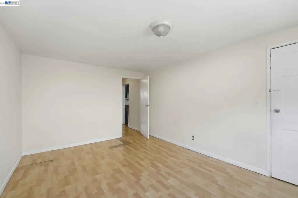 1686 Grand Avenue San Leandro CA 94577