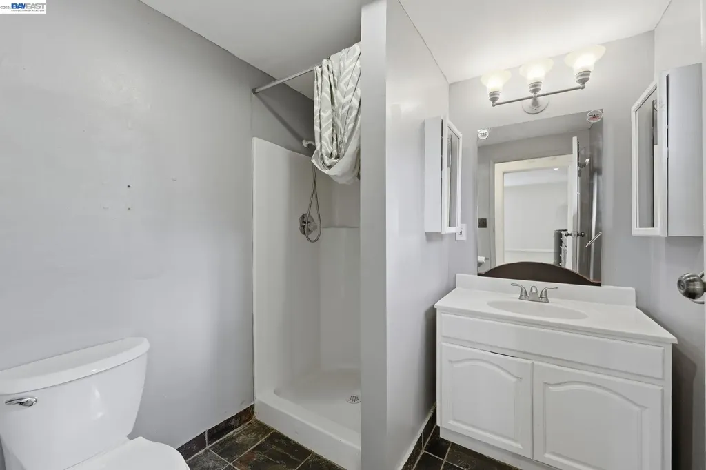 1686 Grand Avenue San Leandro CA 94577