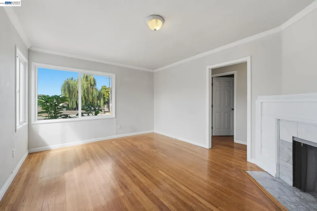 1686 Grand Avenue San Leandro CA 94577