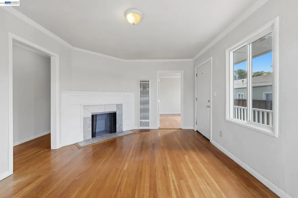 1686 Grand Avenue San Leandro CA 94577