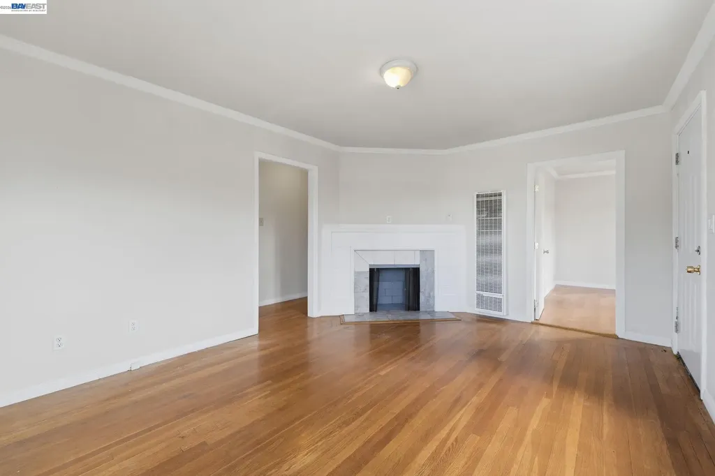 1686 Grand Avenue San Leandro CA 94577