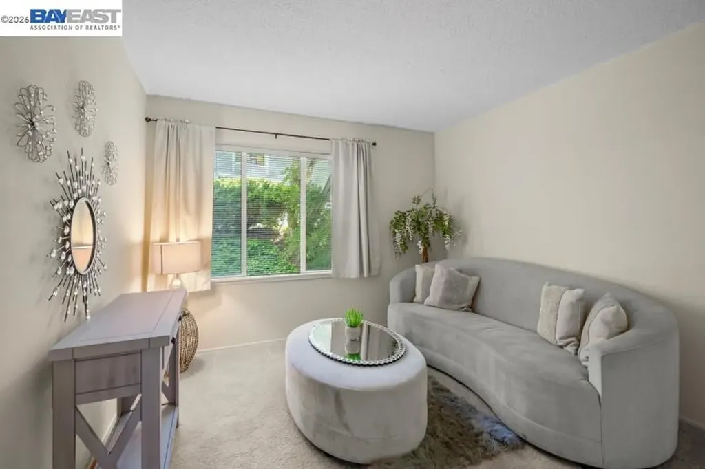 3441 Tice Creek Drive Walnut Creek CA 94595