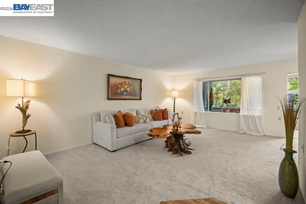 3441 Tice Creek Drive Walnut Creek CA 94595
