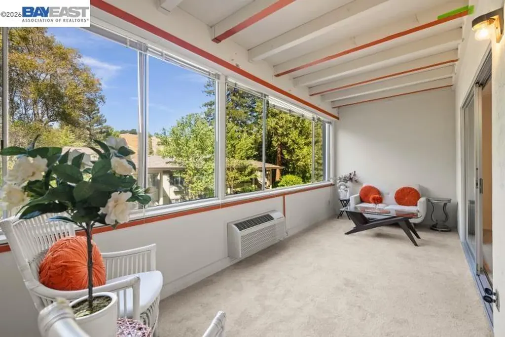 3441 Tice Creek Drive Walnut Creek CA 94595