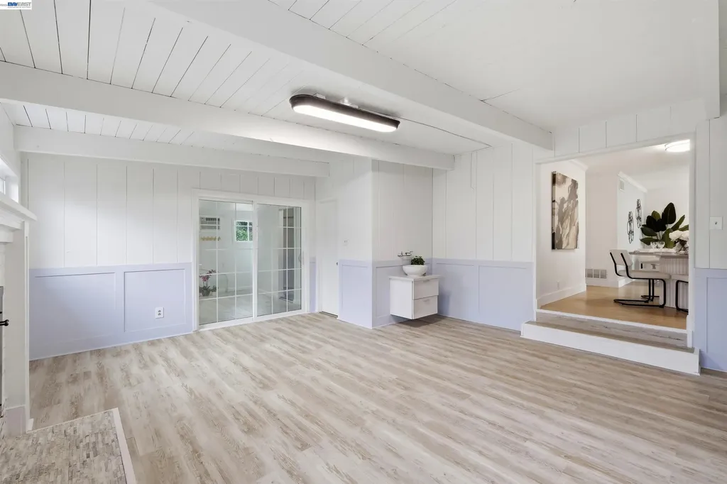 518 Shirley Avenue San Lorenzo CA 94541