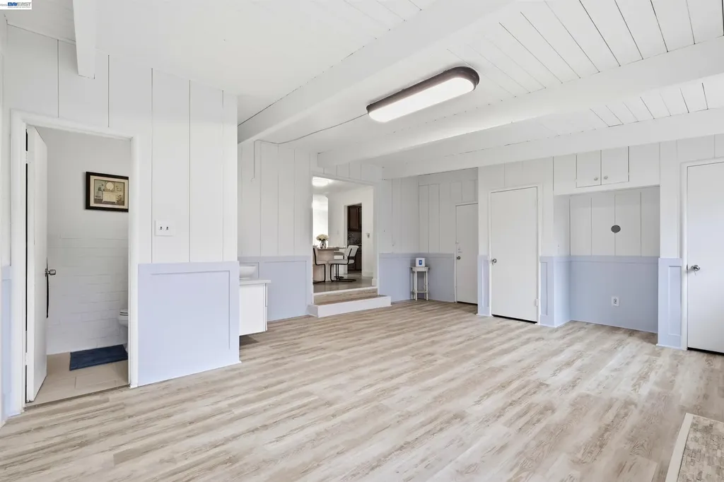 518 Shirley Avenue San Lorenzo CA 94541
