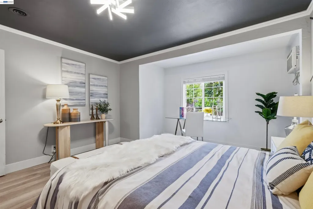 518 Shirley Avenue San Lorenzo CA 94541