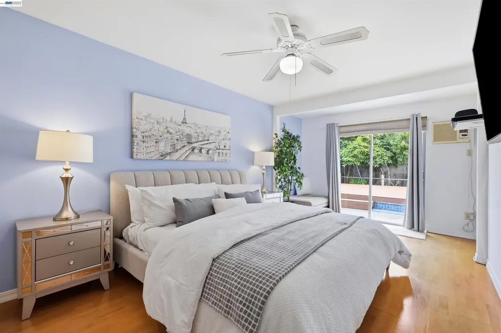 518 Shirley Avenue San Lorenzo CA 94541