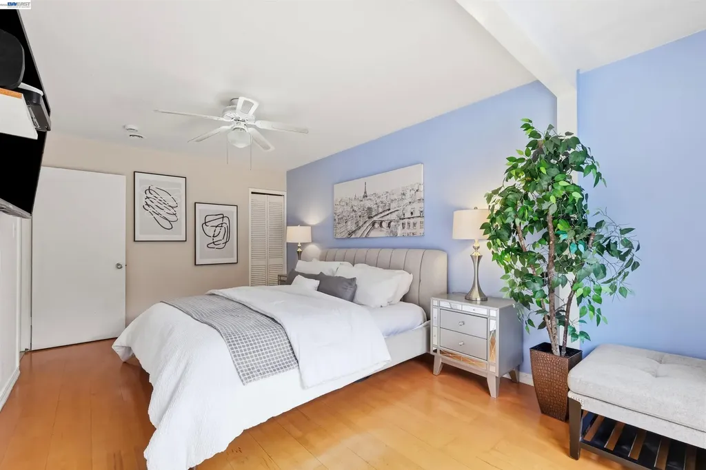518 Shirley Avenue San Lorenzo CA 94541