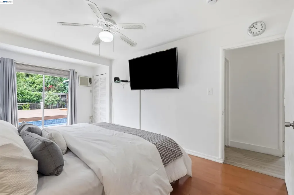 518 Shirley Avenue San Lorenzo CA 94541