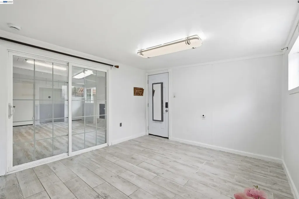518 Shirley Avenue San Lorenzo CA 94541
