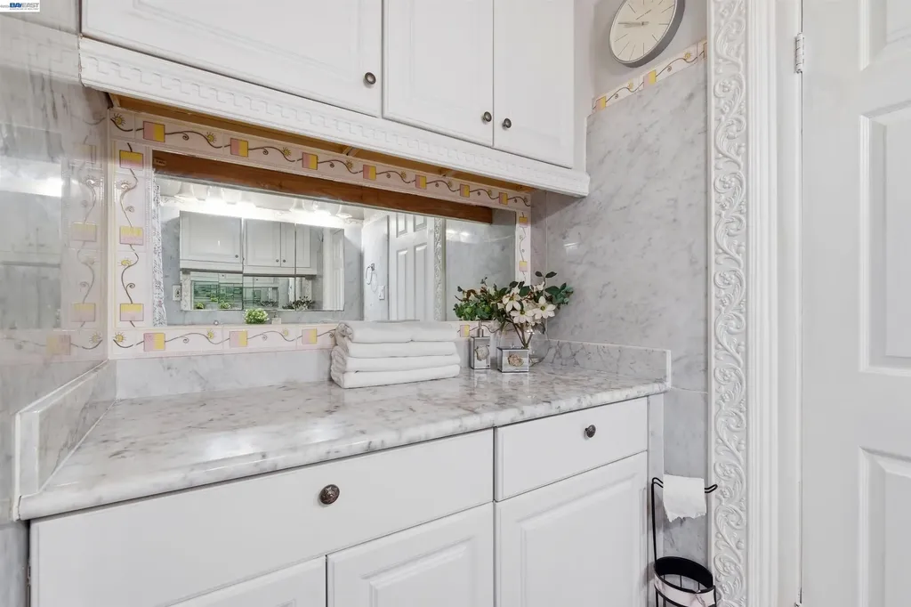 518 Shirley Avenue San Lorenzo CA 94541