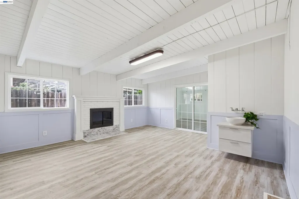 518 Shirley Avenue San Lorenzo CA 94541