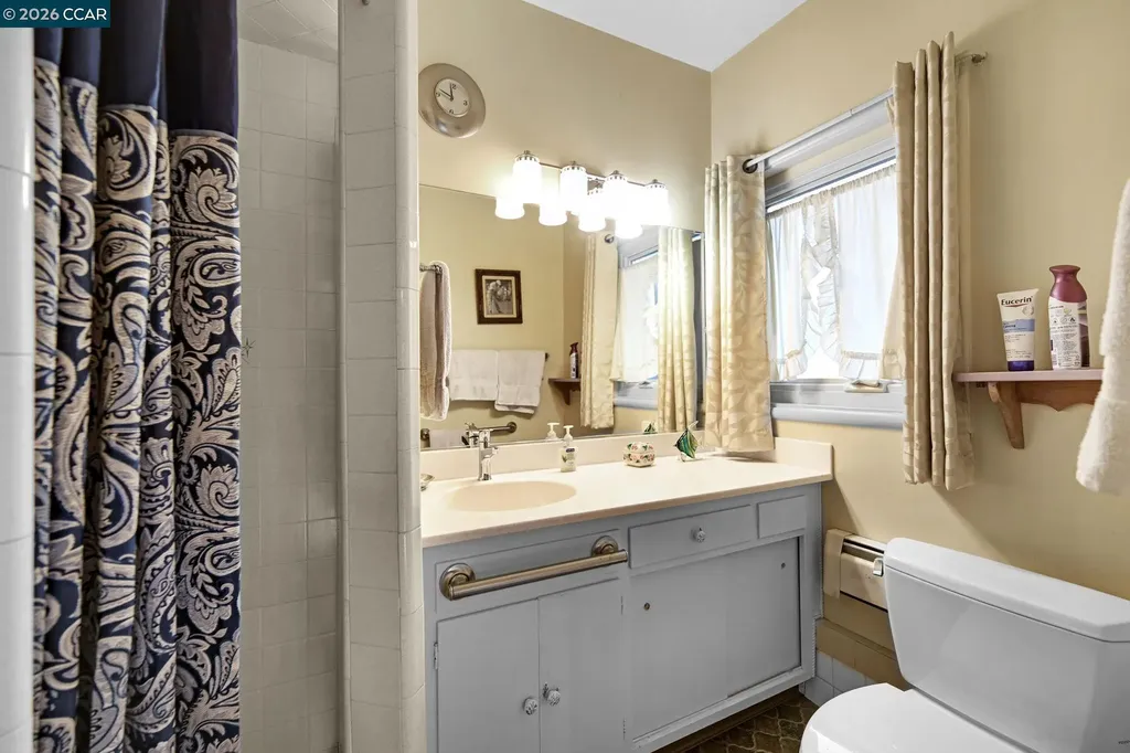 1891 Meadow Lane Walnut Creek CA 94595