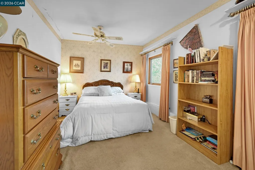 1891 Meadow Lane Walnut Creek CA 94595